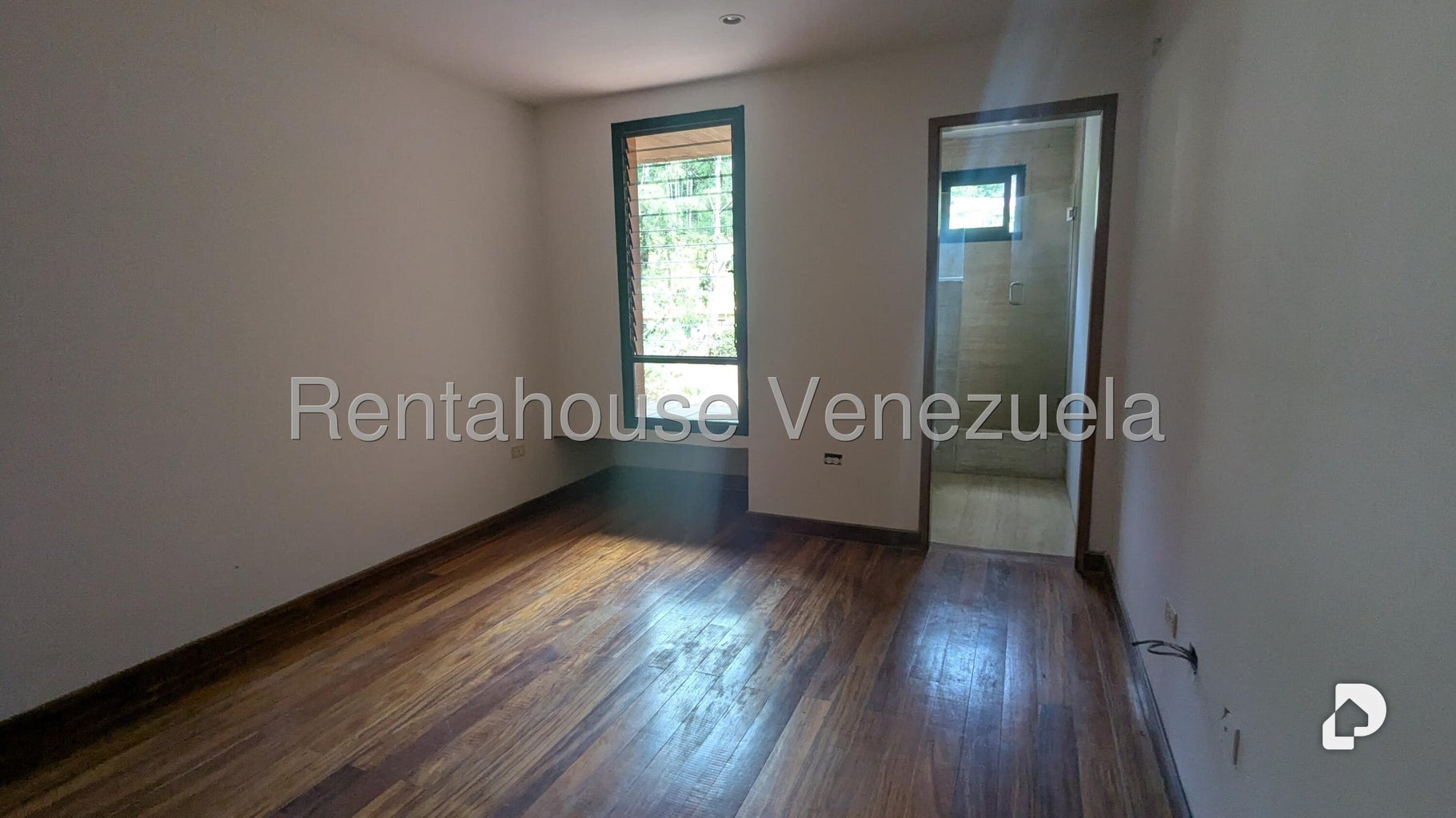 Apartamento en La Lagunita Country Club, Caracas – 27