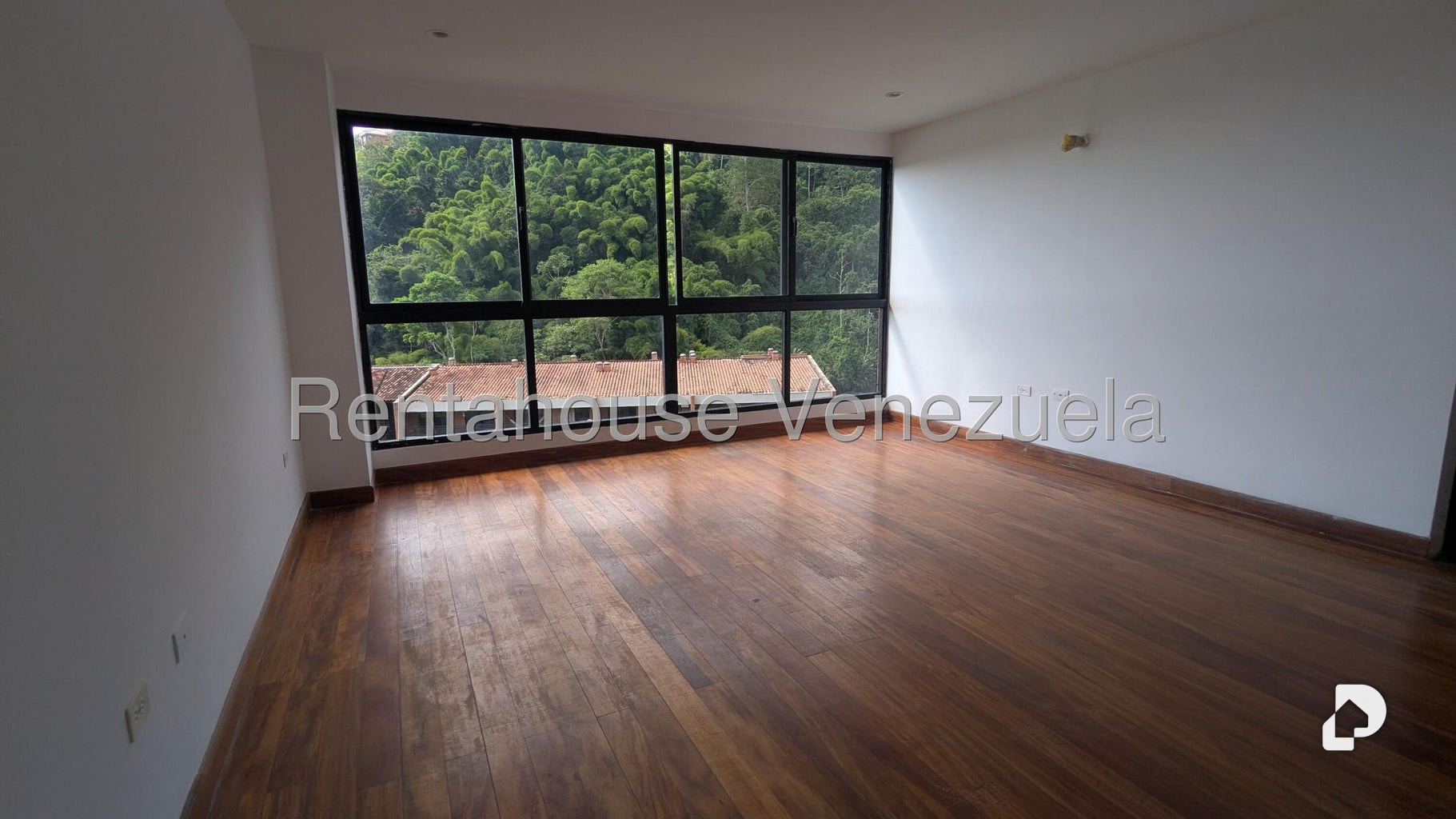 Apartamento en La Lagunita Country Club, Caracas – 18