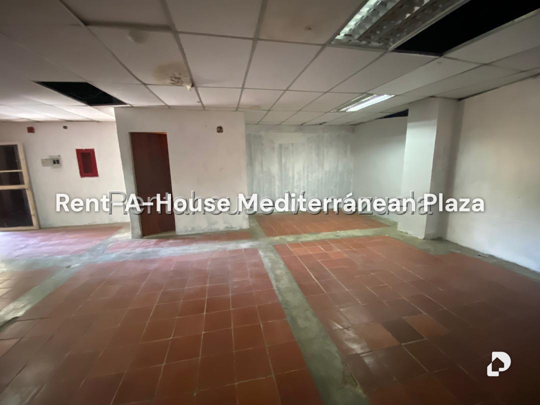 Local comercial en San Joaquin, Valencia – 3