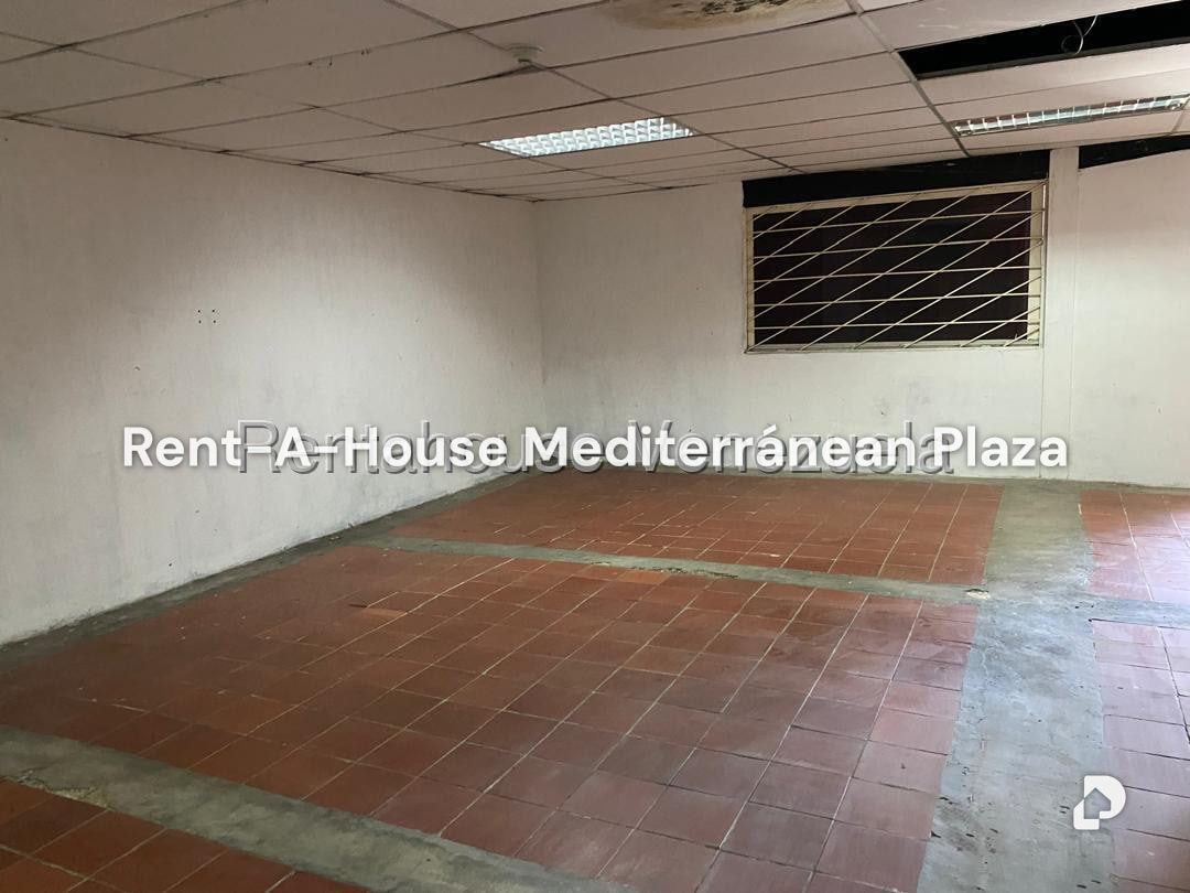 Local comercial en San Joaquin, Valencia – 6