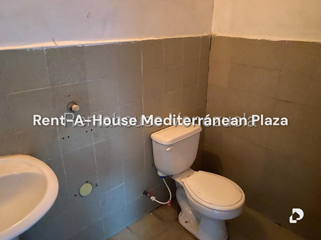 Local comercial en San Joaquin, Valencia – 8
