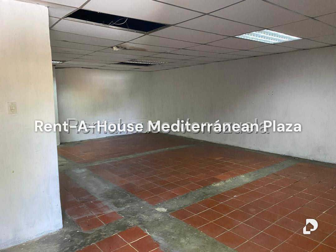 Local comercial en San Joaquin, Valencia – 9