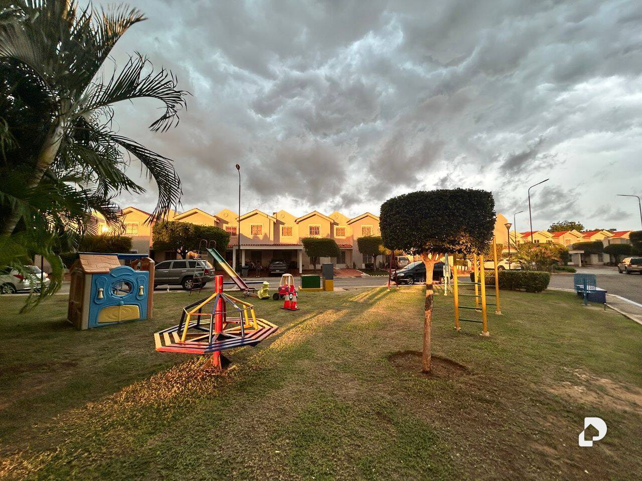 Casa en Milagro Norte, Maracaibo