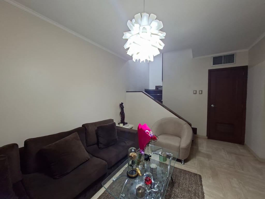 Casa en Maracaibo - 1