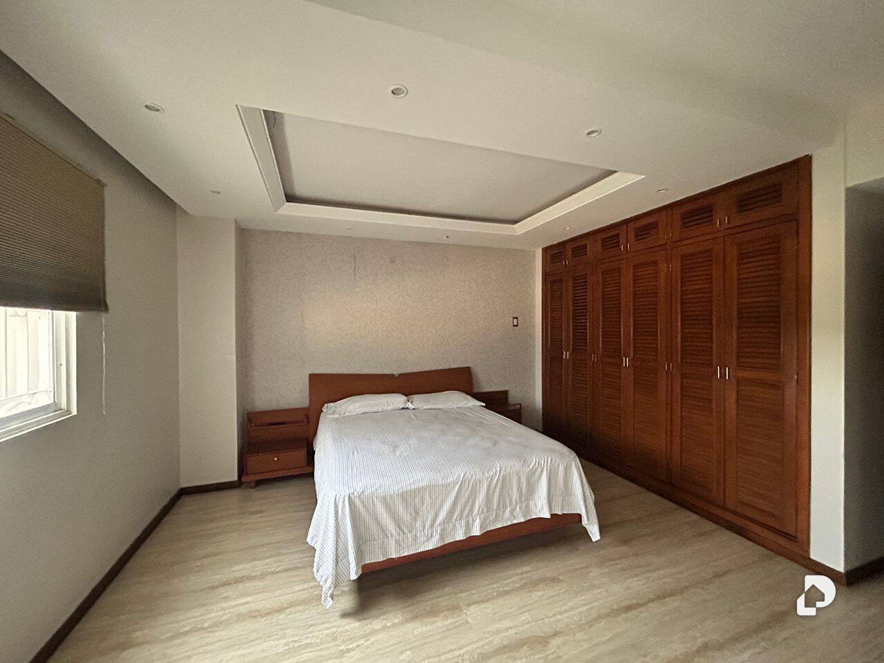 Casa en Milagro Norte, Maracaibo