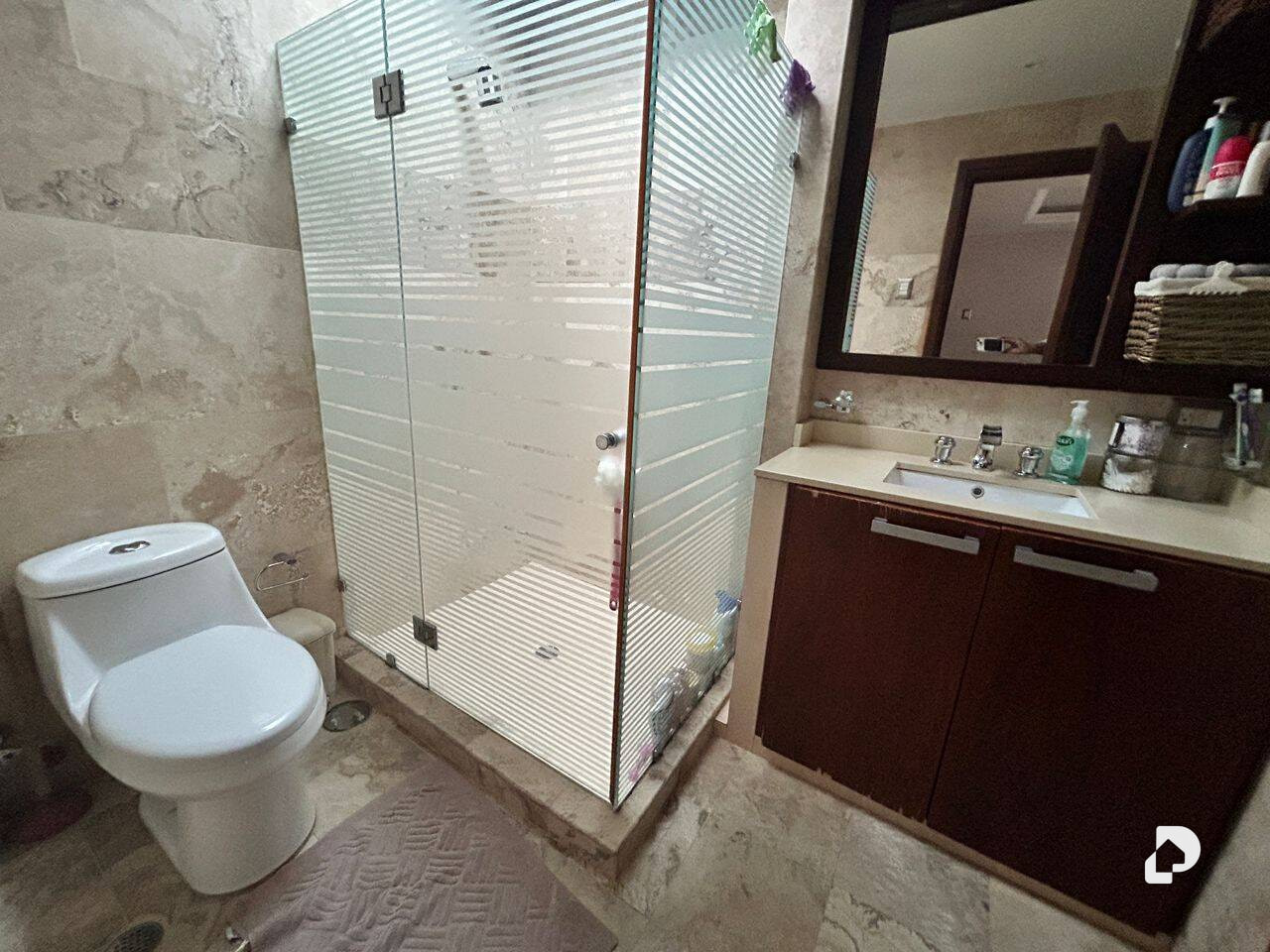 Casa en Milagro Norte, Maracaibo