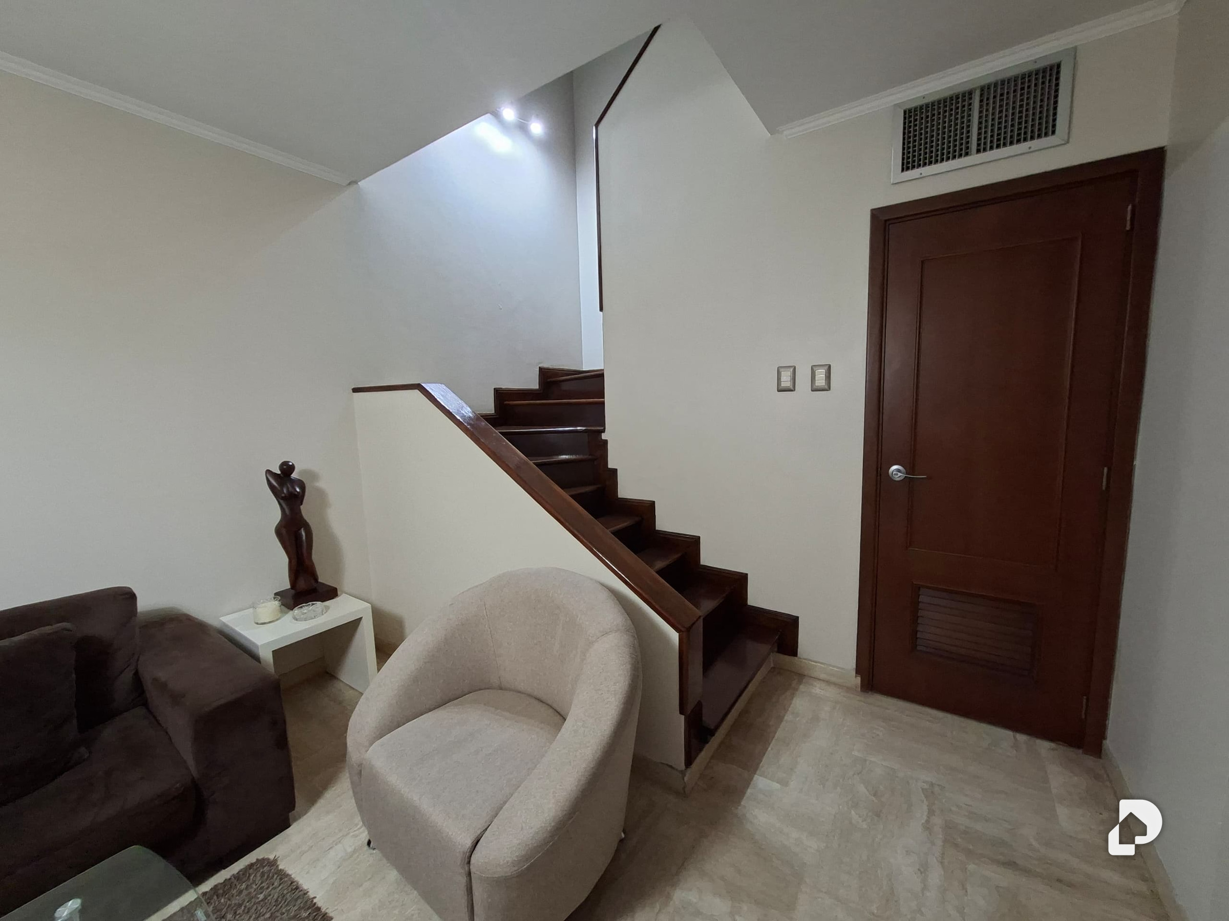 Casa en Milagro Norte, Maracaibo