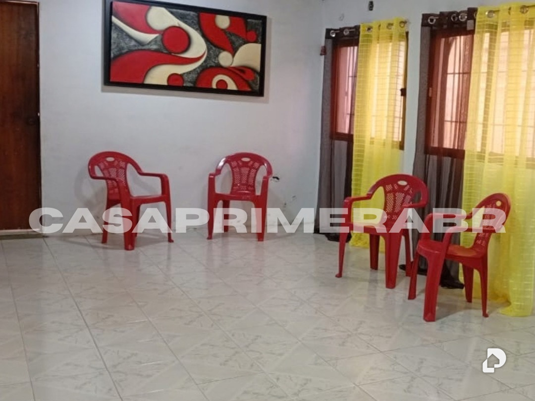 Casa en Chichiriviche – 9