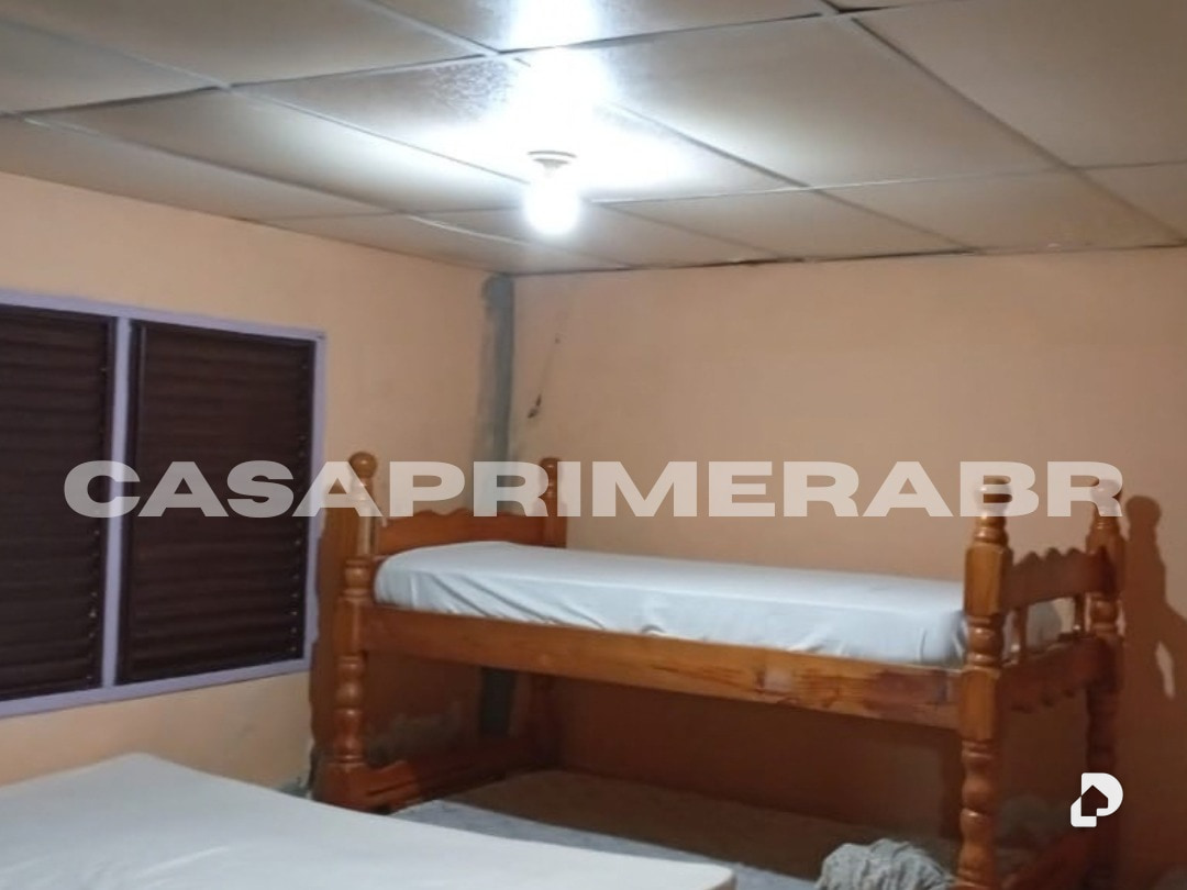 Casa en Chichiriviche – 10