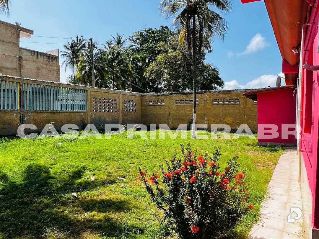 Casa en Chichiriviche – 7