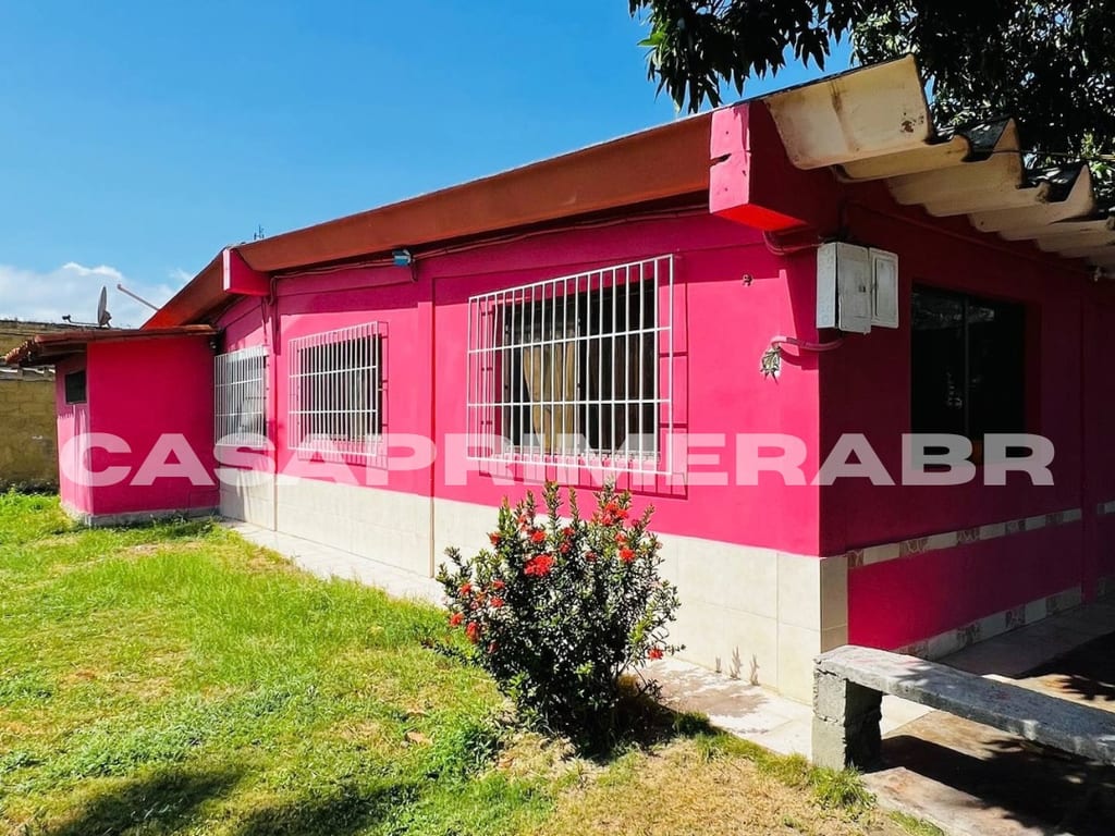 Casa en Chichiriviche - 1