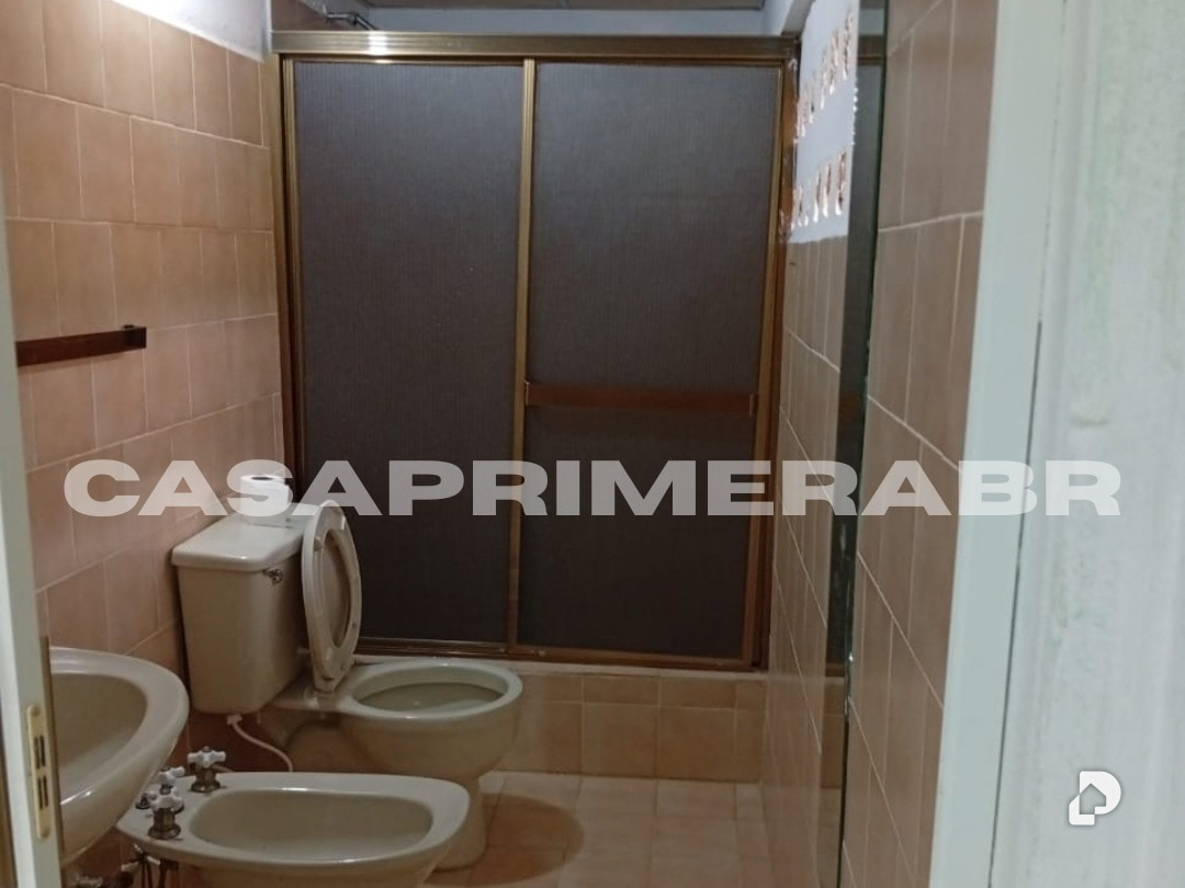 Casa en Chichiriviche – 11