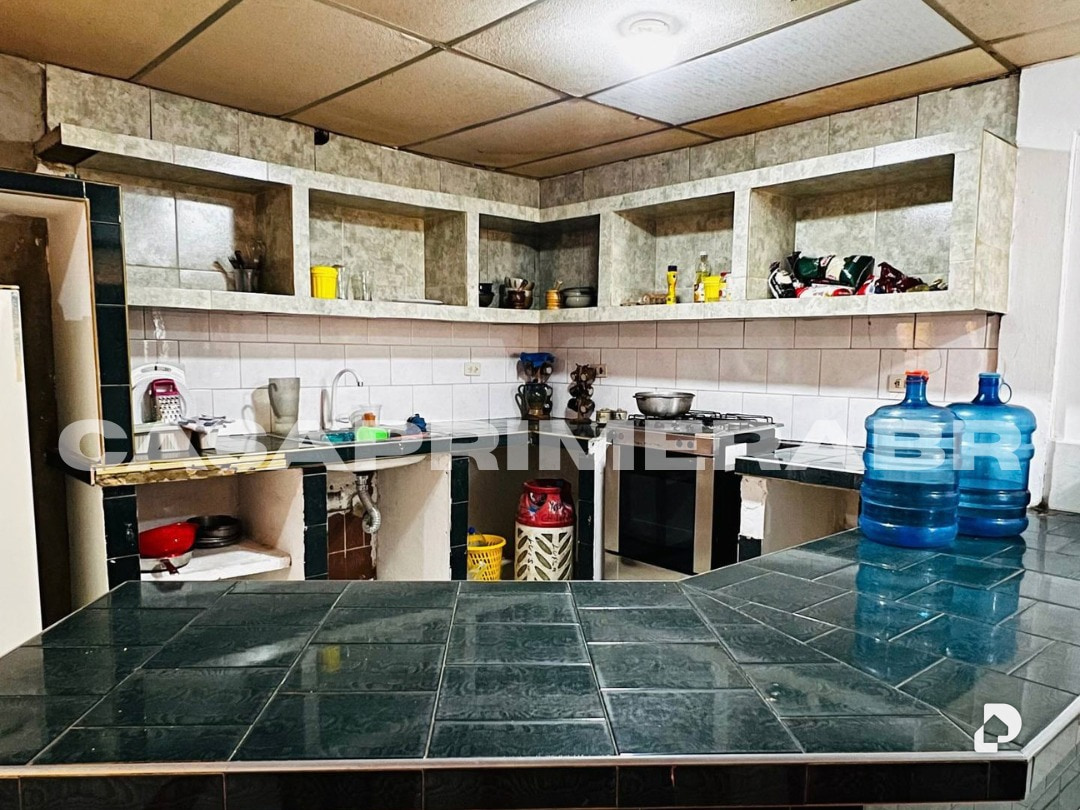 Casa en Chichiriviche – 5