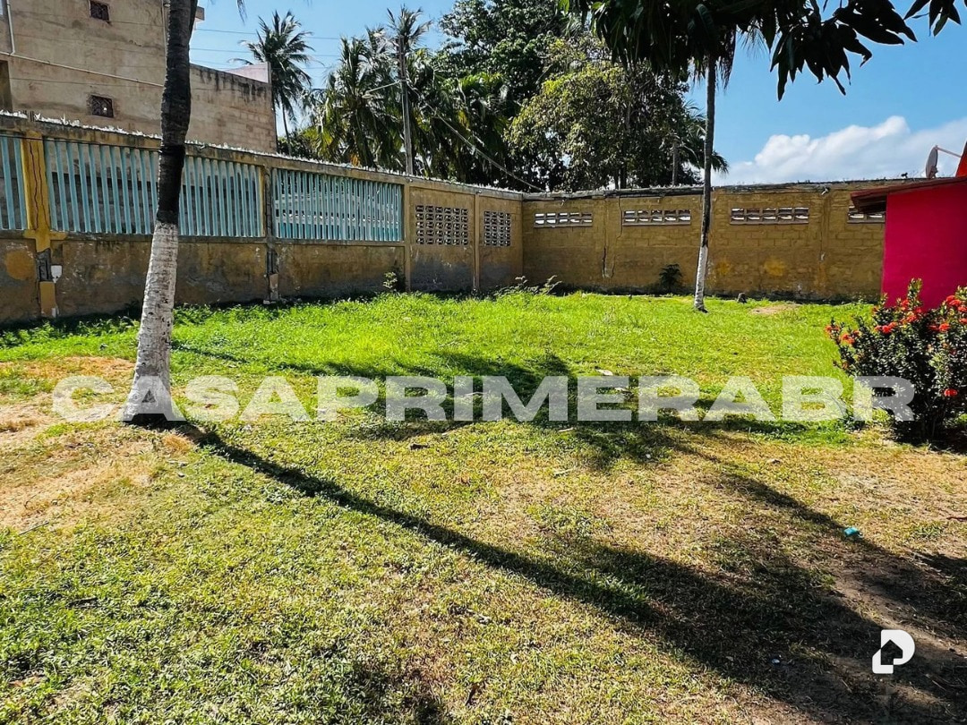 Casa en Chichiriviche – 8