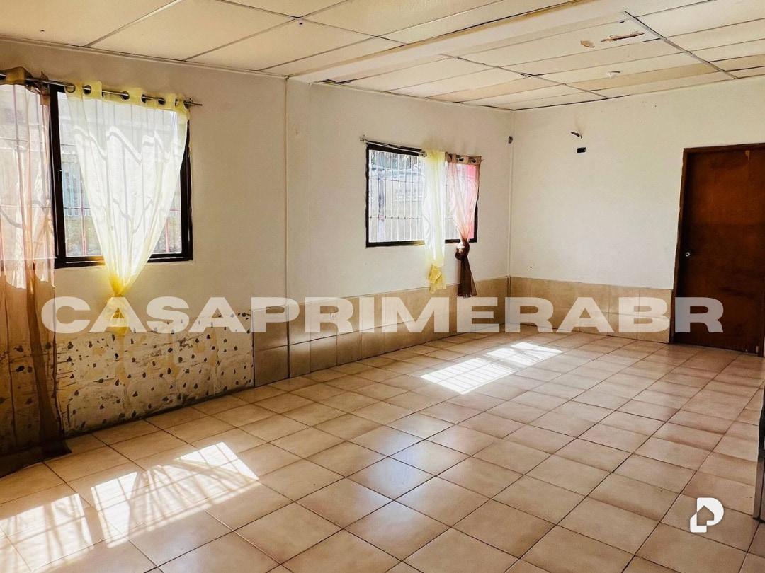 Casa en Chichiriviche – 6