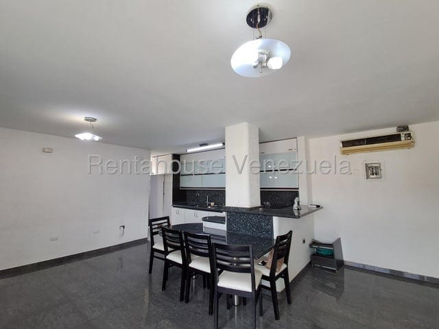 Apartamento en La Granja I, Naguanagua - 1