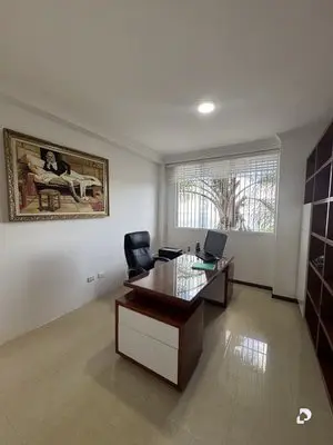 Casa en San Antonio de Los Altos, Altos Mirandinos – 13