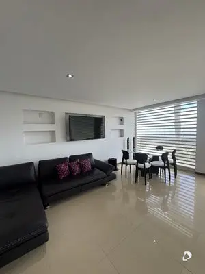 Casa en San Antonio de Los Altos, Altos Mirandinos – 10