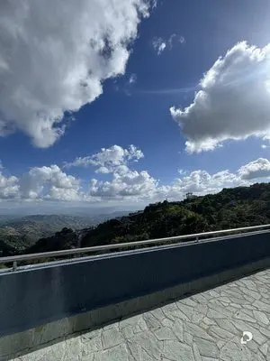 Casa en San Antonio de Los Altos, Altos Mirandinos – 16