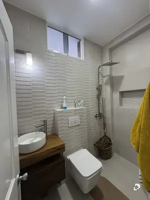 Casa en San Antonio de Los Altos, Altos Mirandinos – 15
