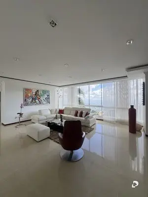 Casa en San Antonio de Los Altos, Altos Mirandinos – 6