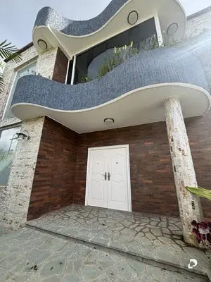 Casa en San Antonio de Los Altos, Altos Mirandinos – 4