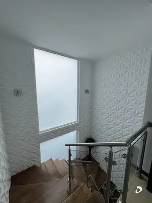 Casa en San Antonio de Los Altos, Altos Mirandinos – 12
