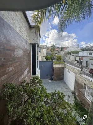 Casa en San Antonio de Los Altos, Altos Mirandinos – 19