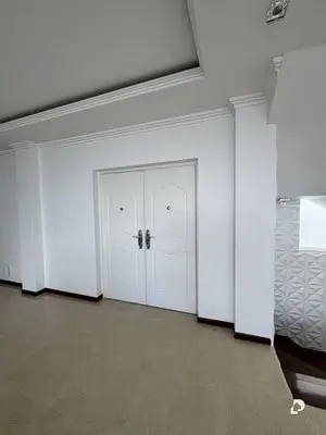 Casa en San Antonio de Los Altos, Altos Mirandinos – 5