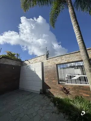 Casa en San Antonio de Los Altos, Altos Mirandinos – 18