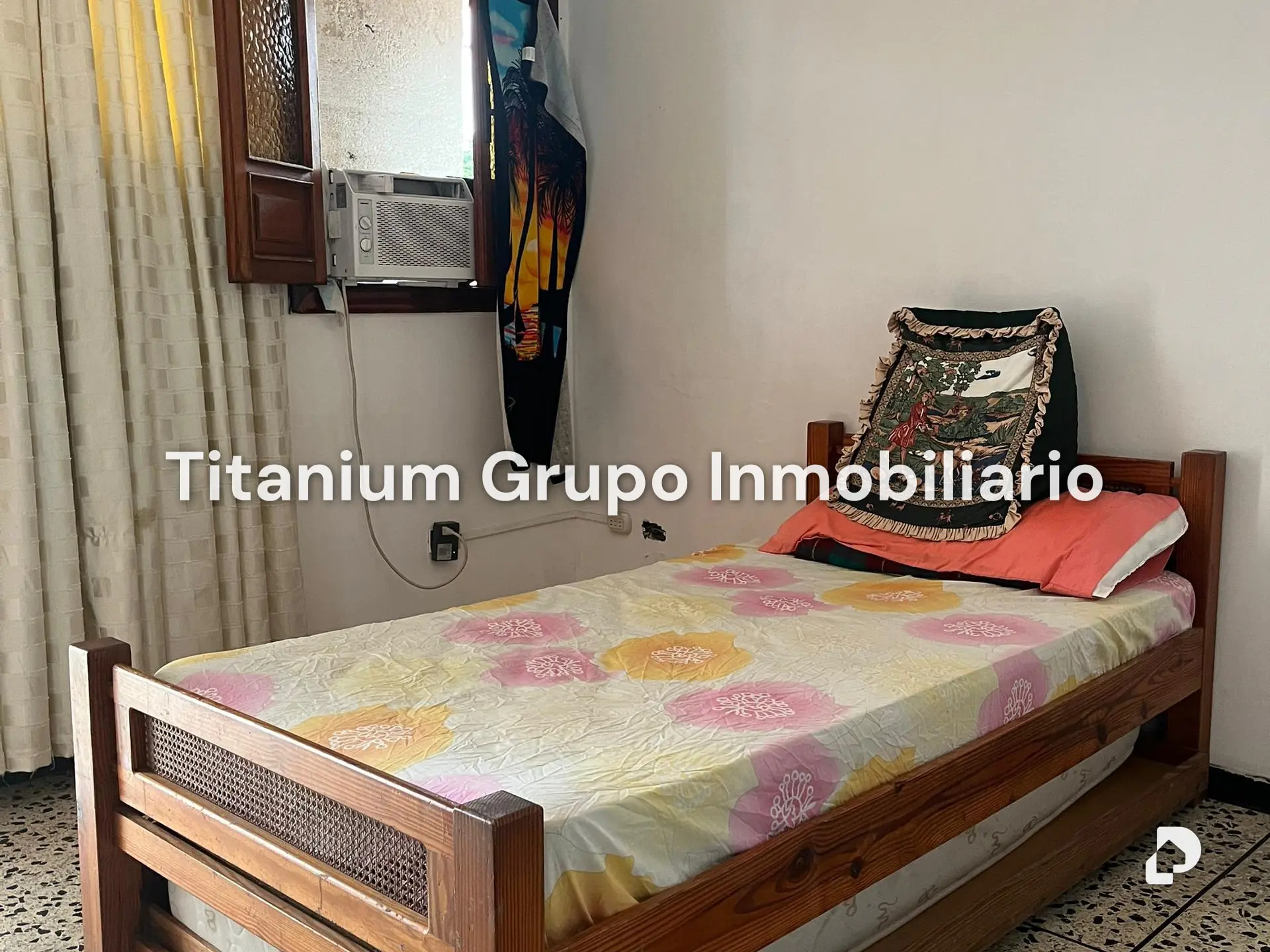 Casa en Prebo, Valencia – 8