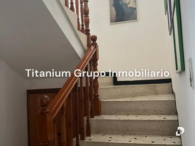 Casa en Prebo, Valencia – 13