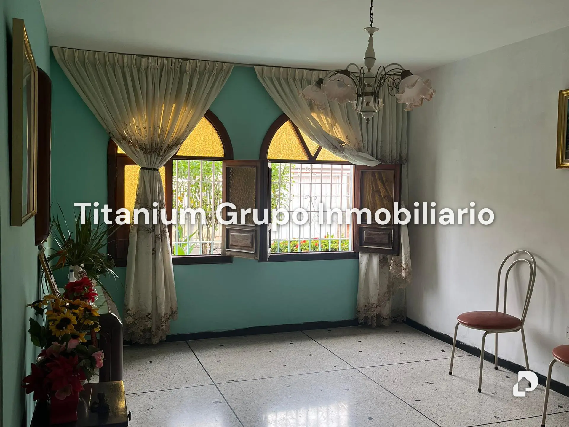 Casa en Prebo, Valencia – 11