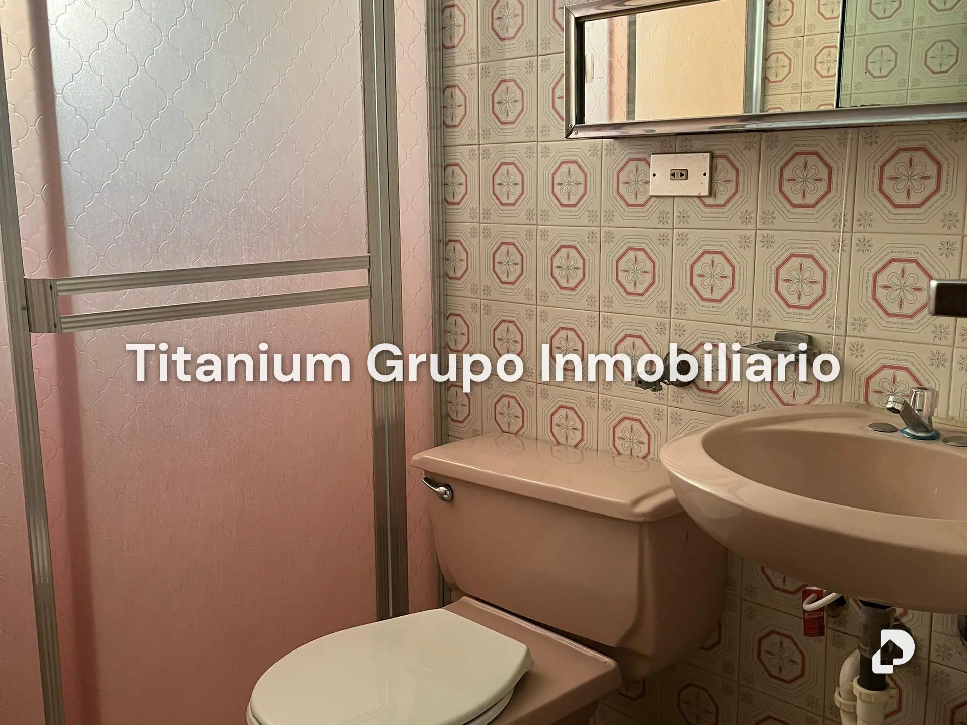 Casa en Prebo, Valencia – 5