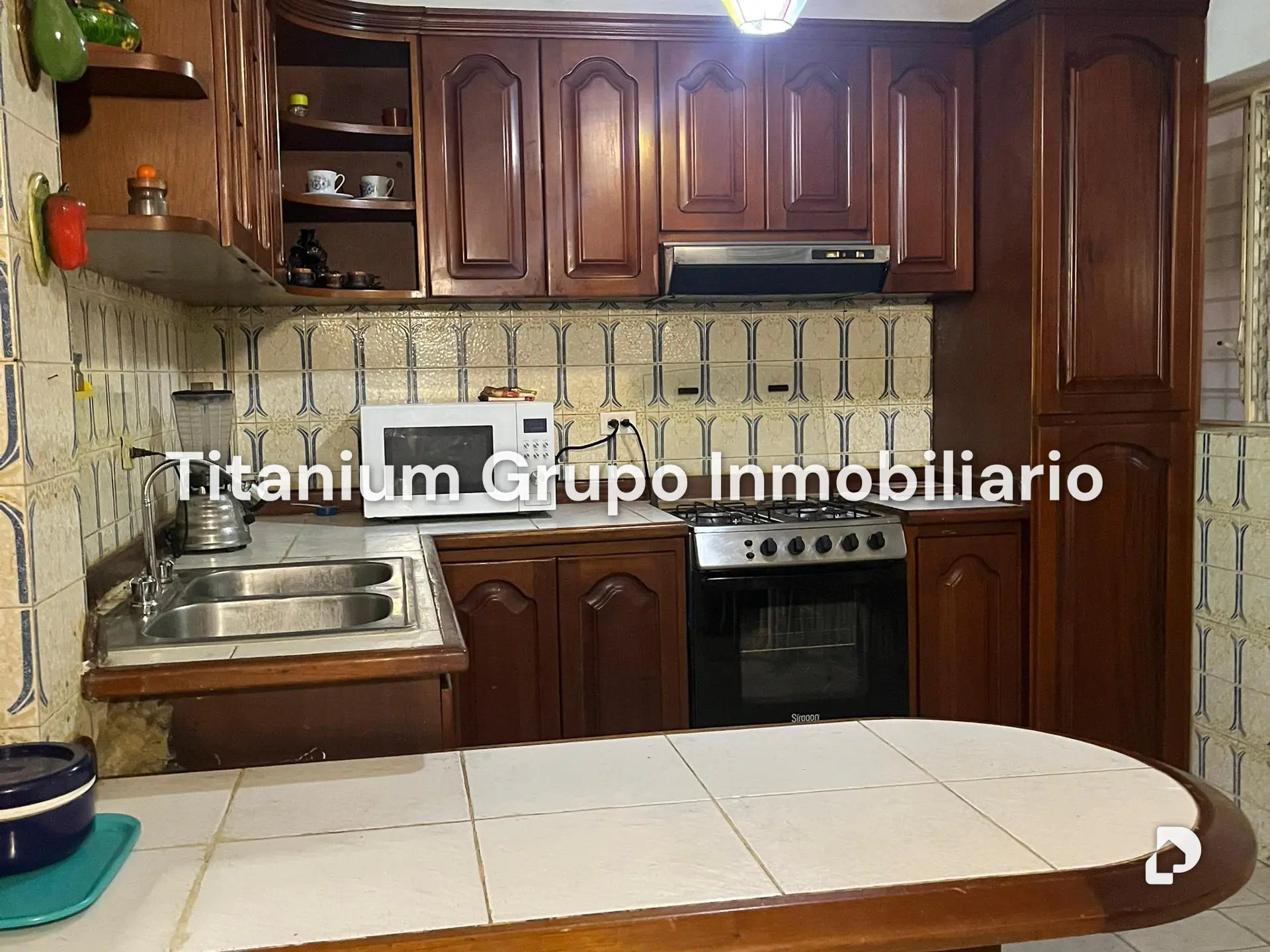 Casa en Prebo, Valencia – 12