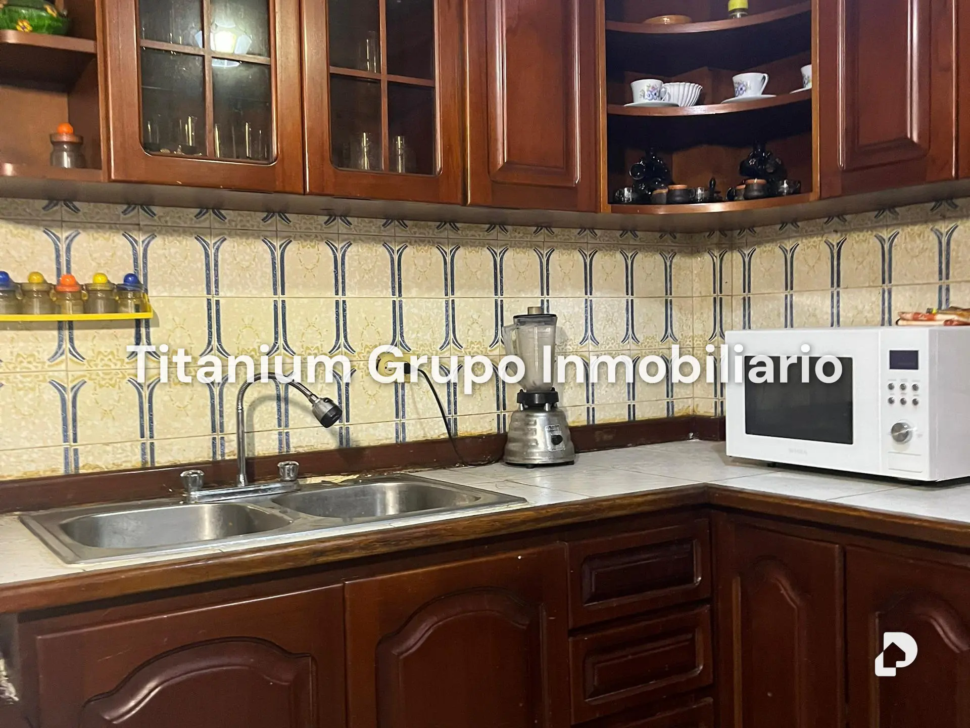 Casa en Prebo, Valencia – 15