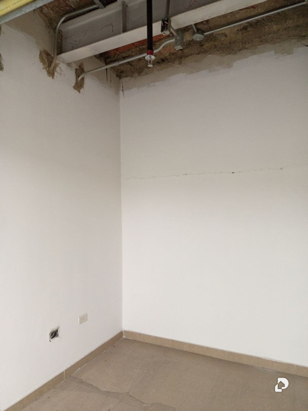 Local comercial en La Candelaria, Caracas – 3