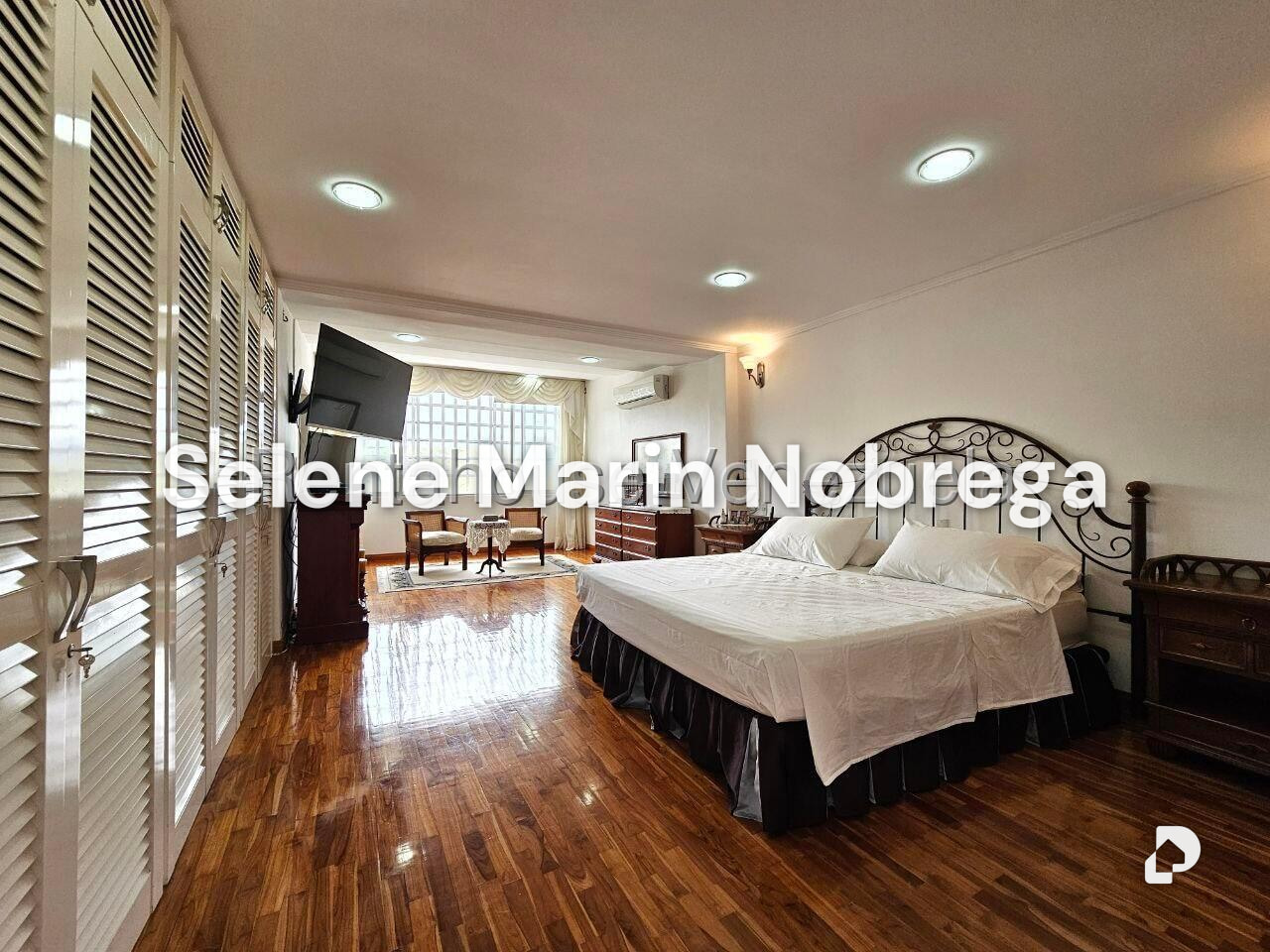 Casa en La Lagunita Country Club, Caracas – 17