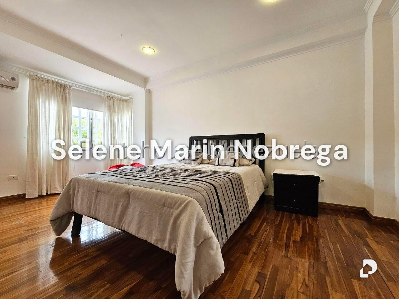 Casa en La Lagunita Country Club, Caracas – 27