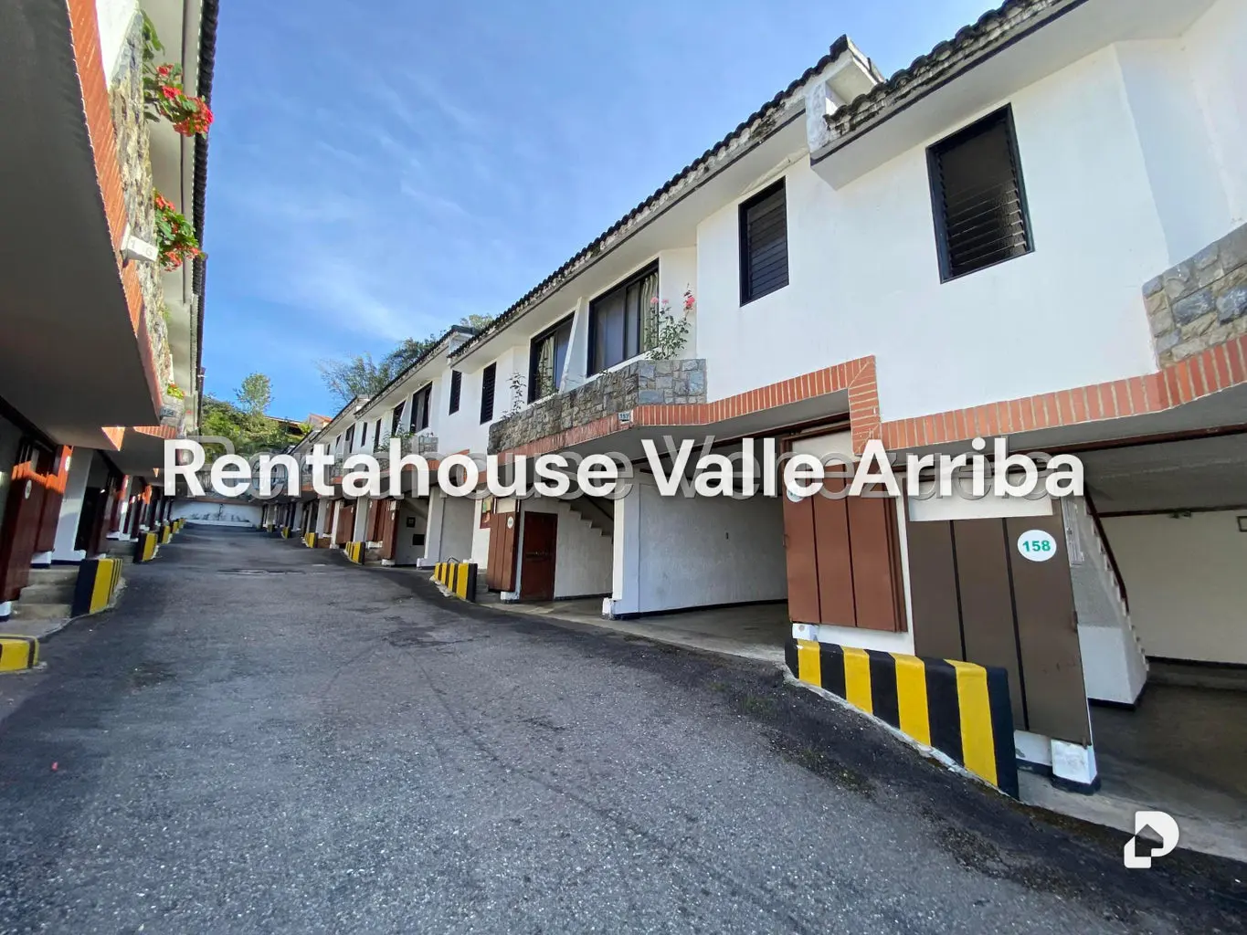 Local comercial en Municipio Carrizal, Carrizal – 9