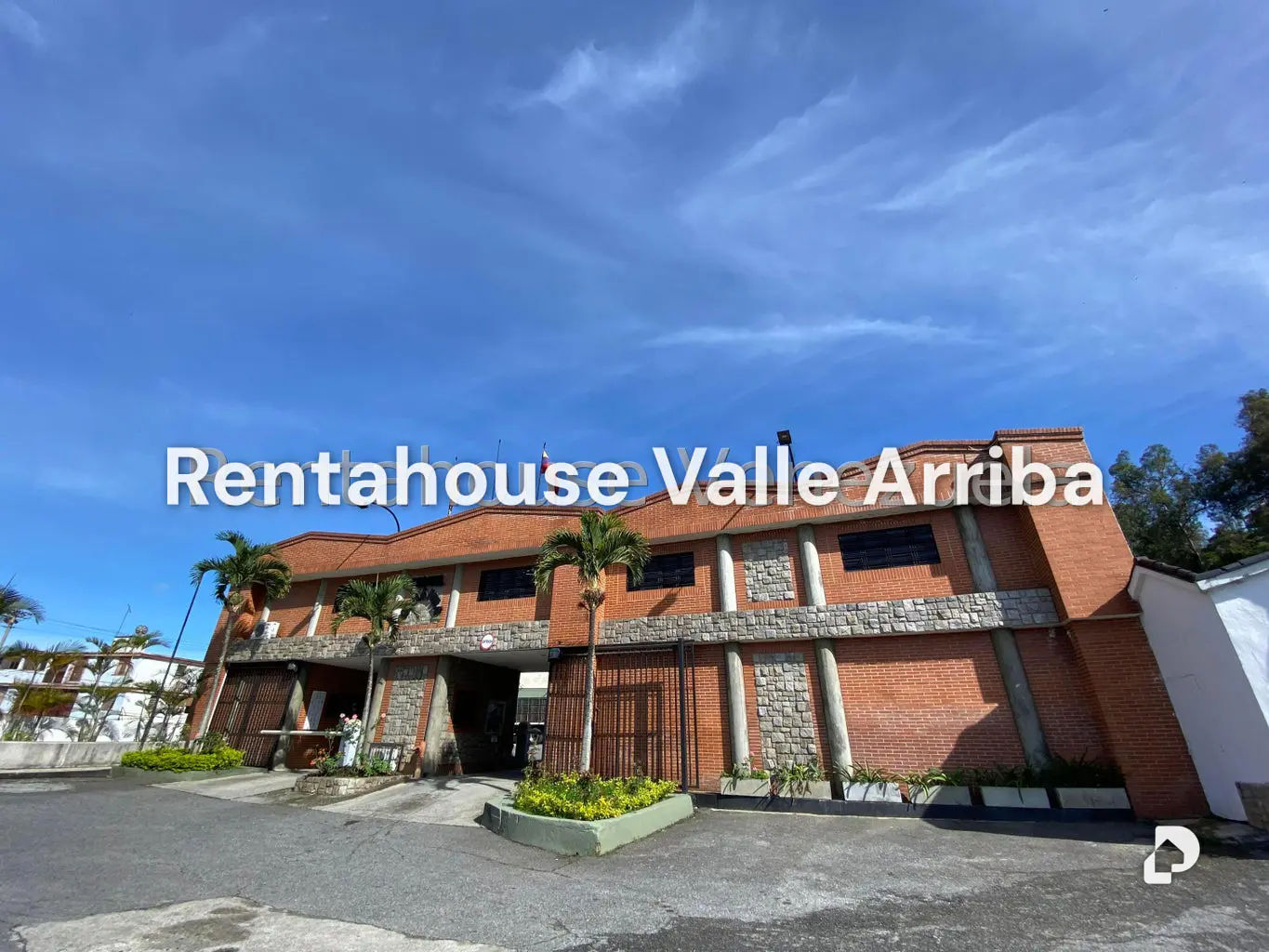 Local comercial en Municipio Carrizal, Carrizal – 5