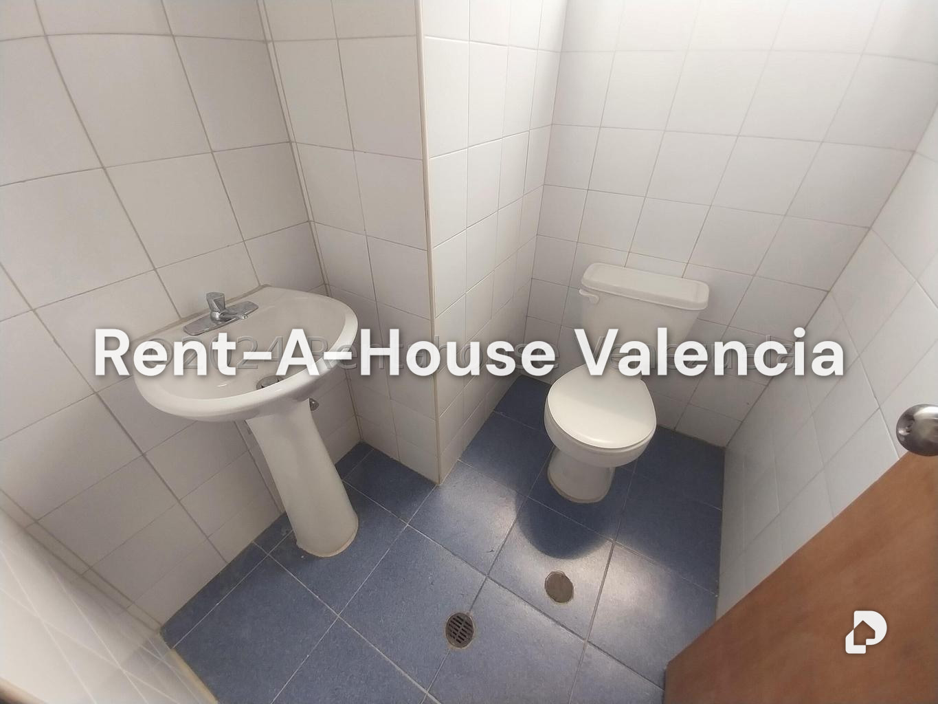 Oficina en Zona Industrial, Valencia – 10