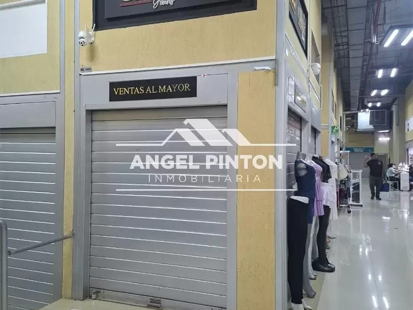Local comercial en Maracaibo - 1