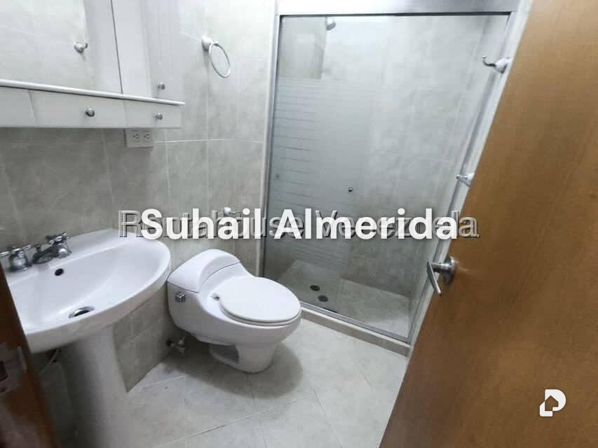 Apartamento en Los Harales, San Diego – 9
