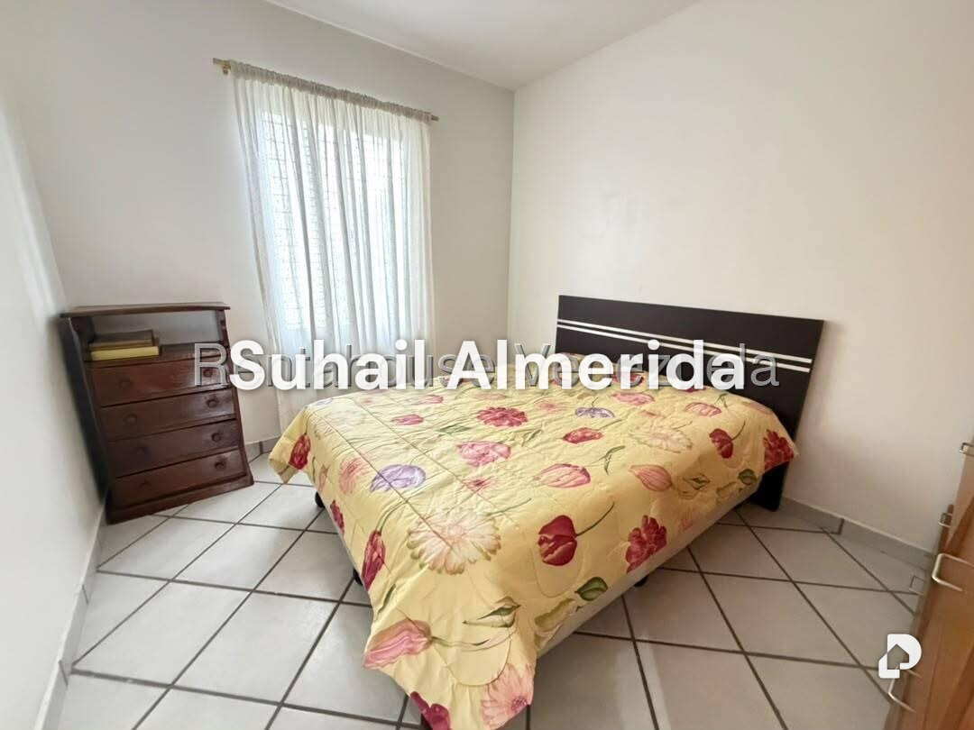 Apartamento en Los Harales, San Diego – 7