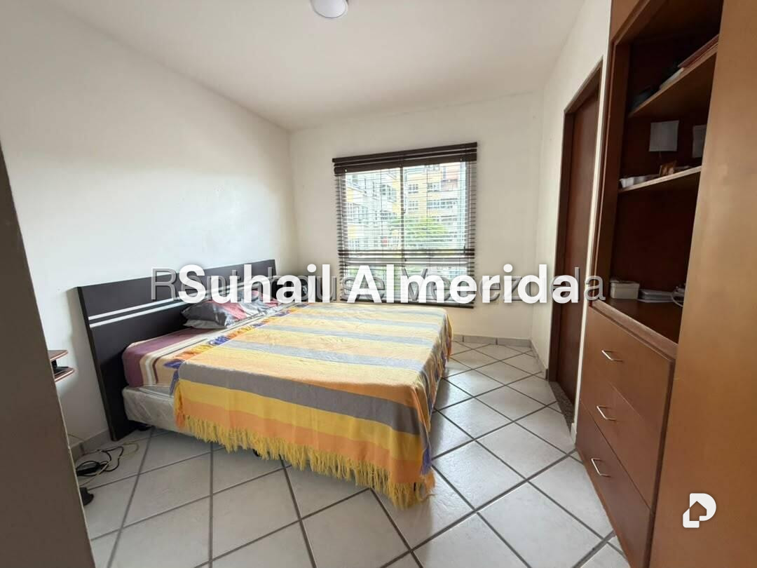 Apartamento en Los Harales, San Diego – 6