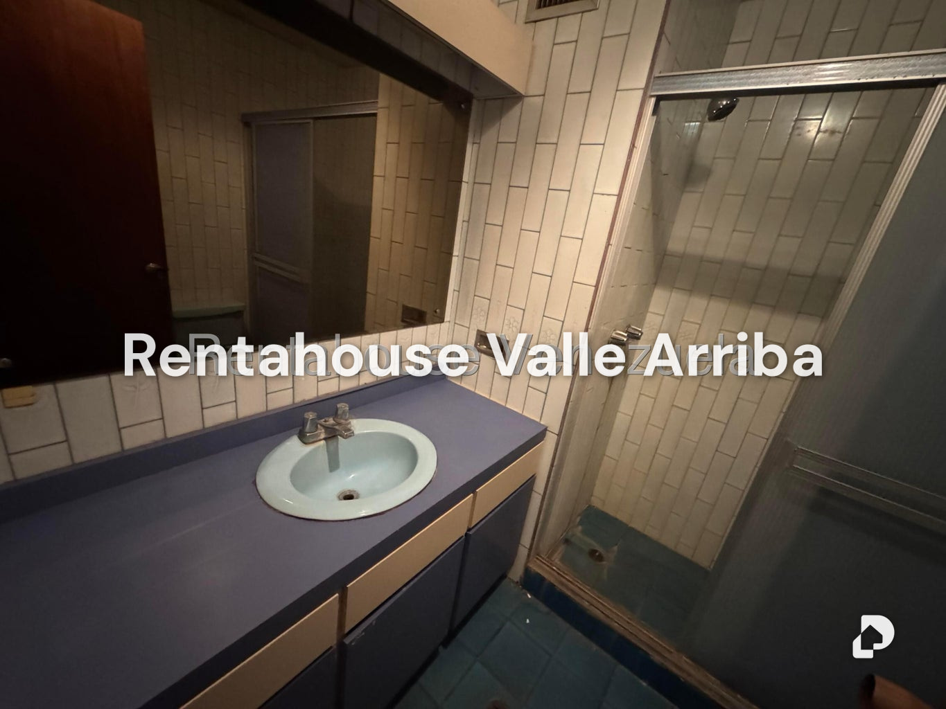 Apartamento en Lomas de Prados del Este, Caracas – 19