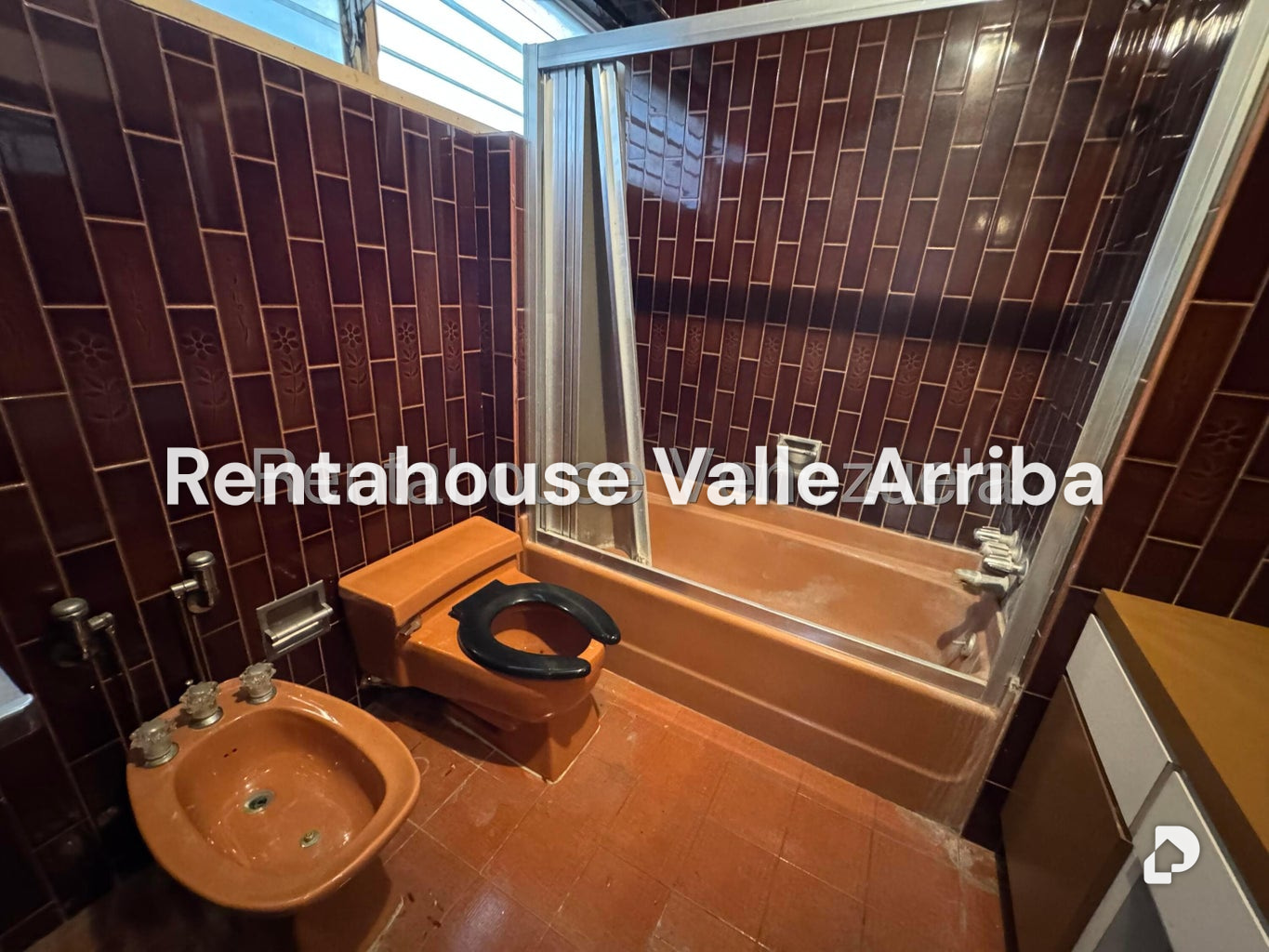 Apartamento en Lomas de Prados del Este, Caracas – 16
