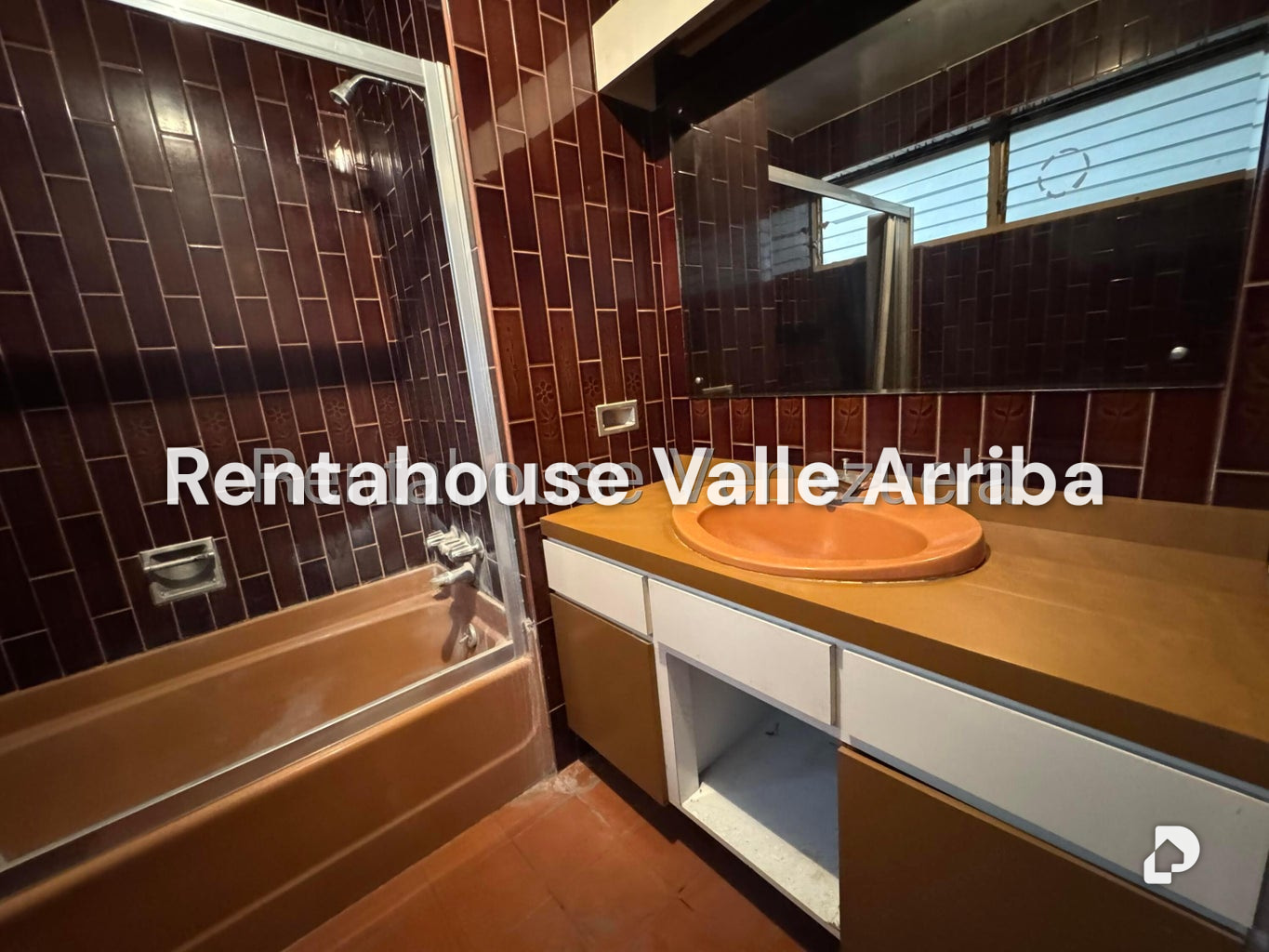 Apartamento en Lomas de Prados del Este, Caracas – 17