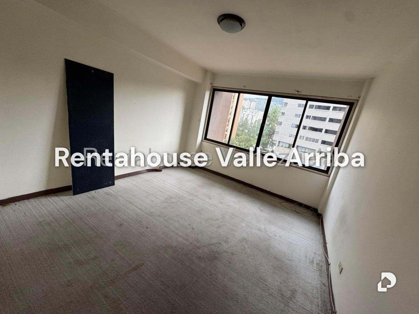 Apartamento en Lomas de Prados del Este, Caracas – 18